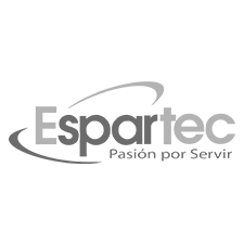 Espartec