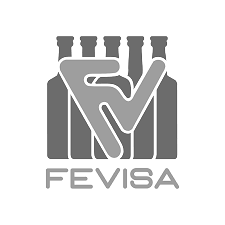 Fevisa