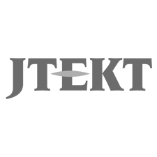 Jtekt