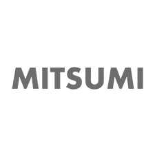 Mitsumi
