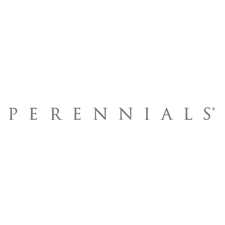 Perennials