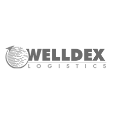 Welldex